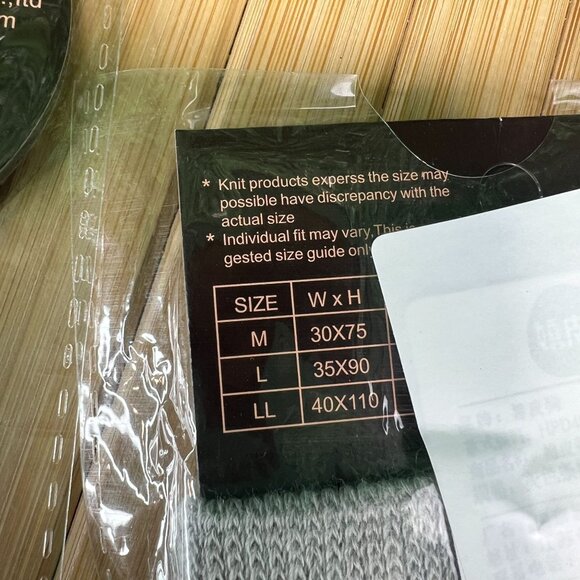 NWT Joyspet 5 Set of 4 pc Dog Socks Sz Large Nonskid Prevent Feet Burn - Picture 7 of 8